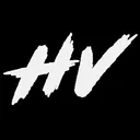 harrisonvlogs6131