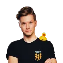 lukasmatuska.cz