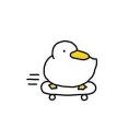 wowo_tv