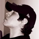 frankqh