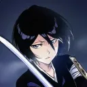 kenshinsgirl