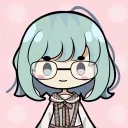 aoiskaia