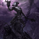 decameron.#9491's avatar