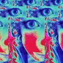 lilymakesnoise