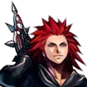 ritxao