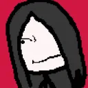 katsuro_ncw