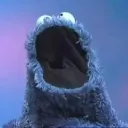 snoopalupe