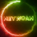 Woah's Avatar