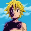 meliokokorner