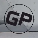 genapilot