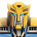 omegadragonprime