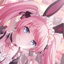 nicky_144