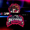 pegnox