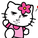 saruflus#2477's avatar