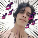 sr.vagante