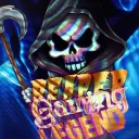 reapergaminglegend