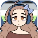 grumpchan