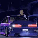 giddy01