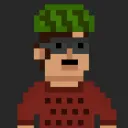 dtmusicnft avatar