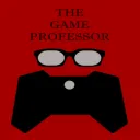 gameprofcole