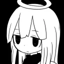 08bw