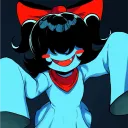 jepega