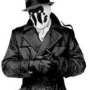 Rorschach
