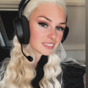 avatar firebymissfire