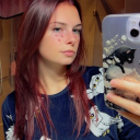 avatar firebymissfire