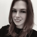 avatar firebymissfire