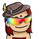itzmino