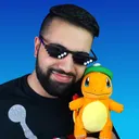 dennisyuki