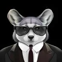 elministr0