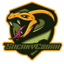 sneakycobra avatar