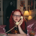 avatar 𓆩𝑀𝑜𝓇𝑔𝒶𝓃𝒶𓆪