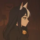 mysticprime