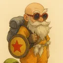 ditipiti