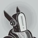 regizero