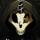 avatar DarkAndais