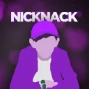 nicknack5264
