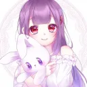 yuyuyu7959