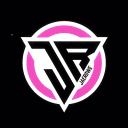jaerowe#1495's avatar