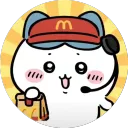 gwanggaetov