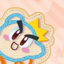 avatar Inanimate Sylveon