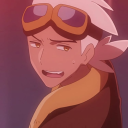 avatar Inanimate Sylveon