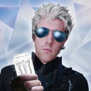 avatar Jauntyweb