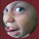.gabem