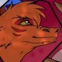sharpiethedragon