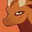 sharpiethedragon