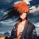 GOT Samiop's Avatar